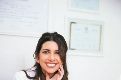 Alimentación: Los buenos hábitos duran para siempre