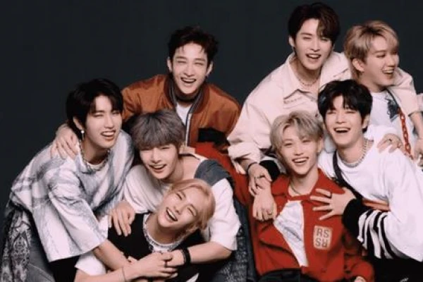 Qué son los grupos de kpop, el baile que encanta a los jóvenes