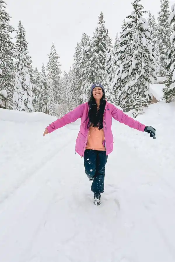 Pros y contras del work and travel