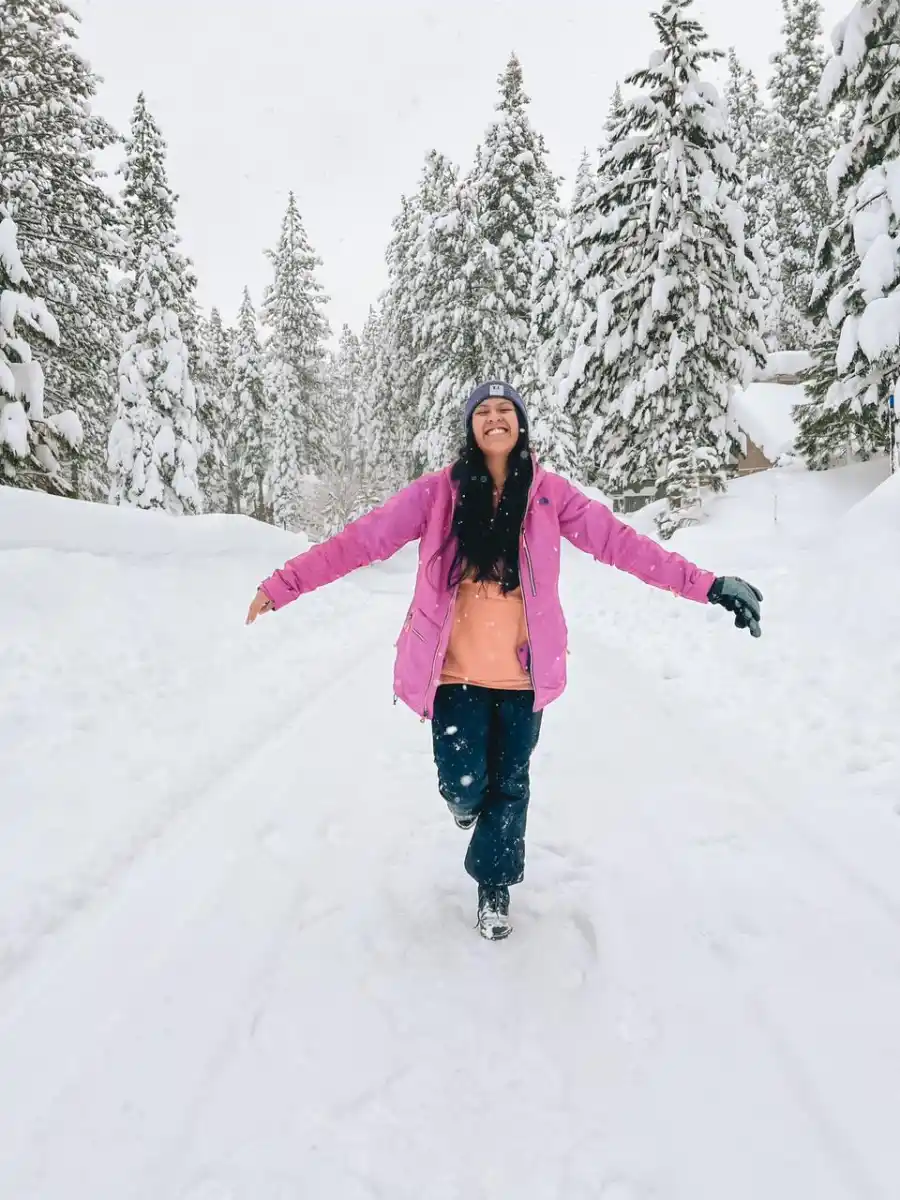 Pros y contras del work and travel