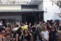 El kpop está de fiesta en Tucumán