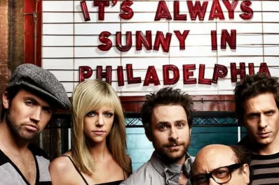 Star+ estrena “The premise” y otros títulos para no perderse