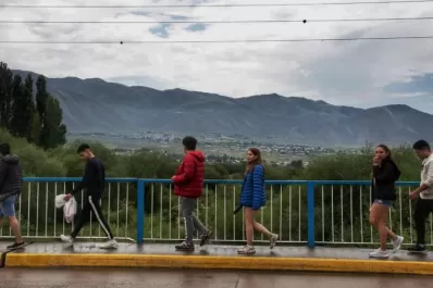 Verano récord: la primera quincena de enero fue 13% mejor que la de 2021 en ocupación