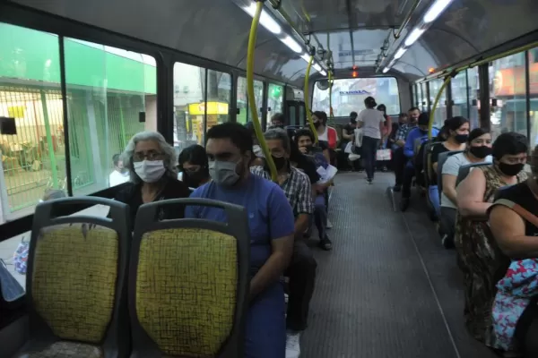 “Atentan contra la autonomía municipal y nos defenderemos”