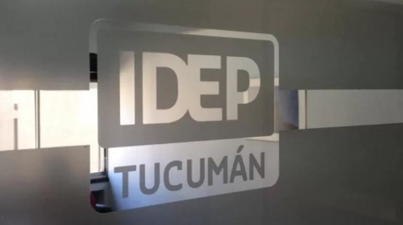 El apoyo que les brinda el IDEP a los emprendedores