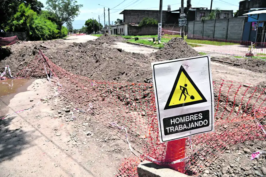 Lo que pasa en el Ejecutivo y sus alrededores: ¿Qué se dice puertas adentro?