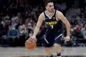 Campazzo llegó a Dallas para firmar con los Mavericks