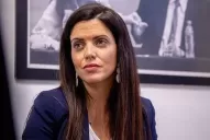 Alberto se reúne mañana con Volnovich y decide su futuro