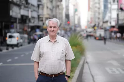 Anatomía de la escritura borgeana