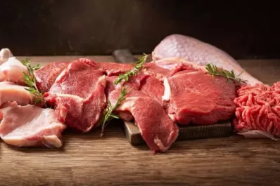 Carne de calidad premium al mejor precio