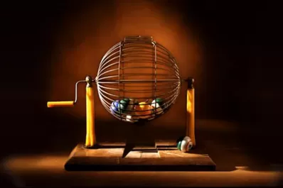 Rifando institucionalidad