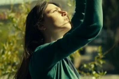 Mubi trae más cine de autor este mes