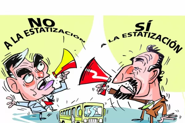 Temporada de duelos