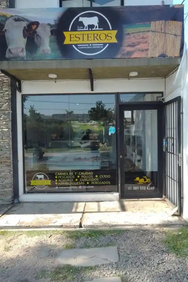 PROMOCIONES. Todo el verano, están con beneficios en sus dos sucursales 