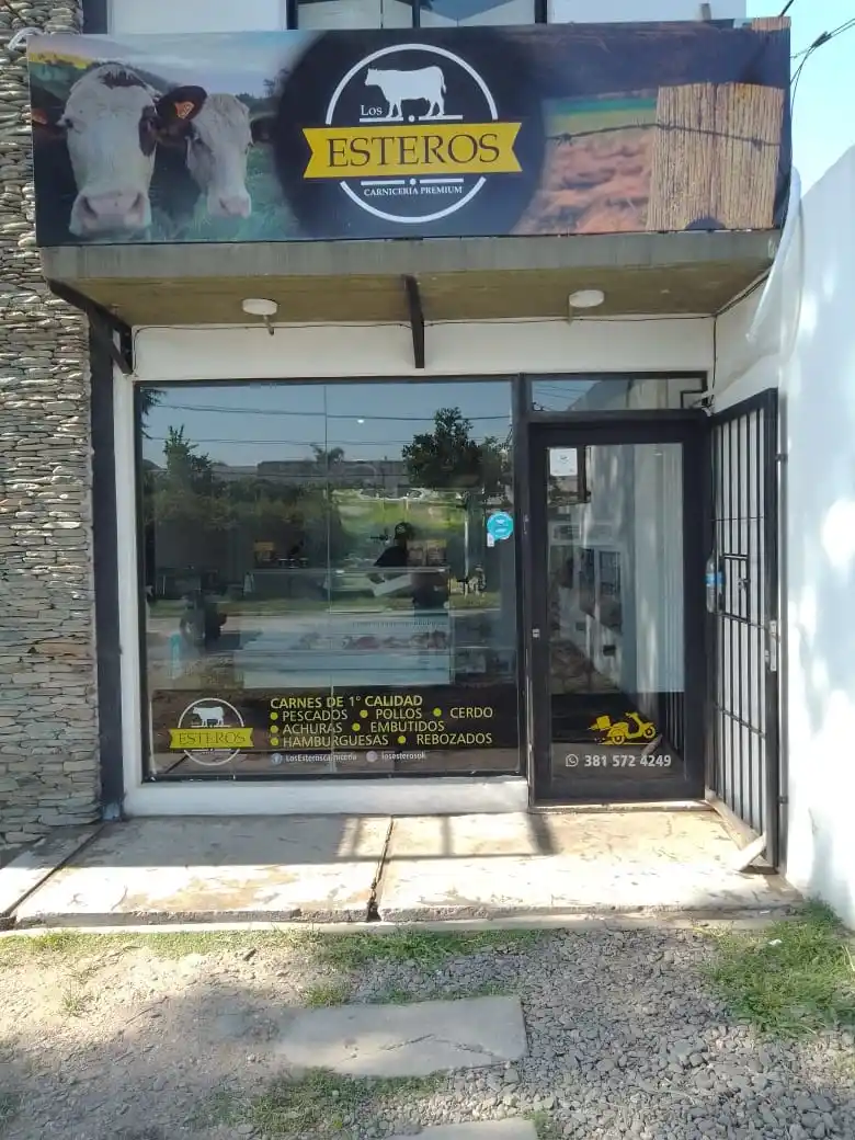 PROMOCIONES. Todo el verano, están con beneficios en sus dos sucursales 