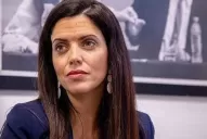 Se define el futuro de Volnovich tras su polémico viaje