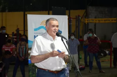 A favor y en contra de la estatización del transporte público