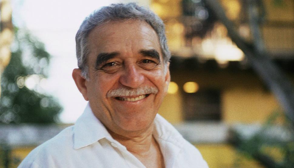 Celebraciones 2022: 100  años de Saramago, 40 del Nobel a Gabo y 25 de Harry Potter