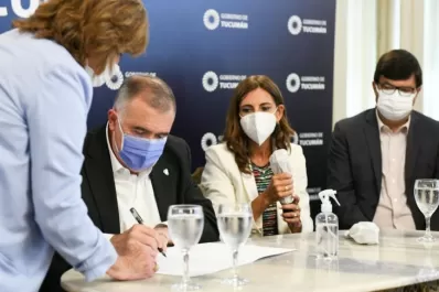 Entregarán otro bono de $10.000 a los estatales