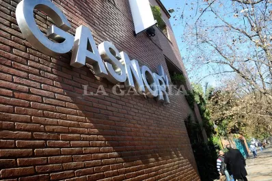 Gasnor solicitará un aumento tarifario del 77% en la audiencia de mañana
