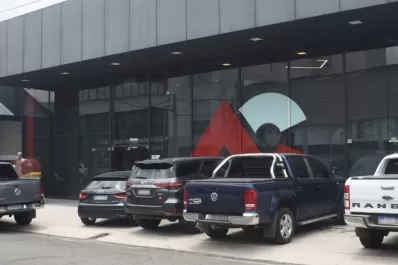 Estafa piramidal: Investigan la actividad de una financiera