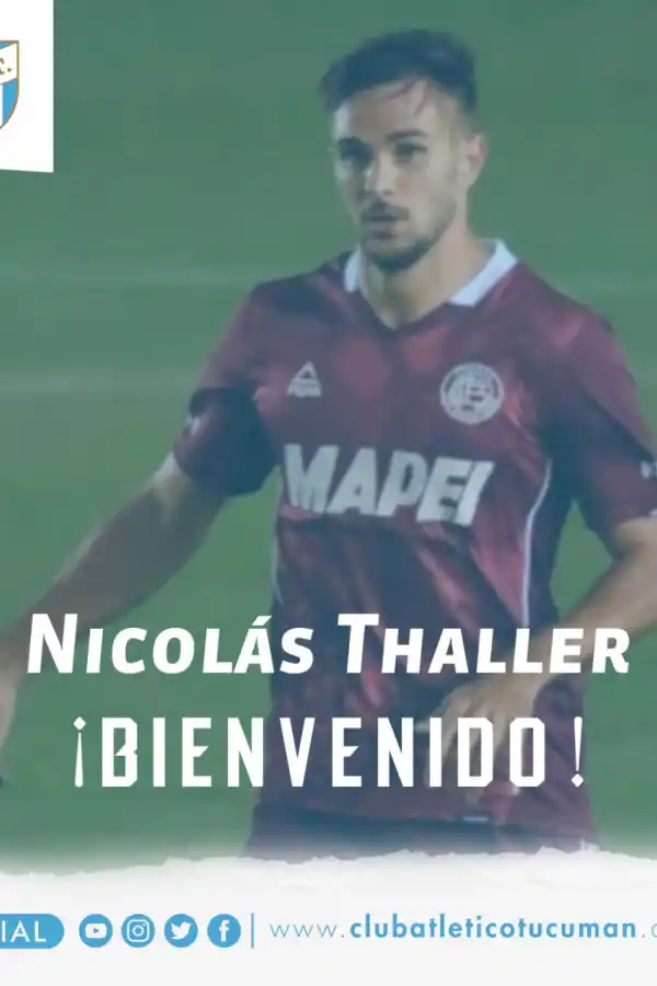 Con un trueque, Atlético suma un nuevo refuerzo pero despide a un histórico