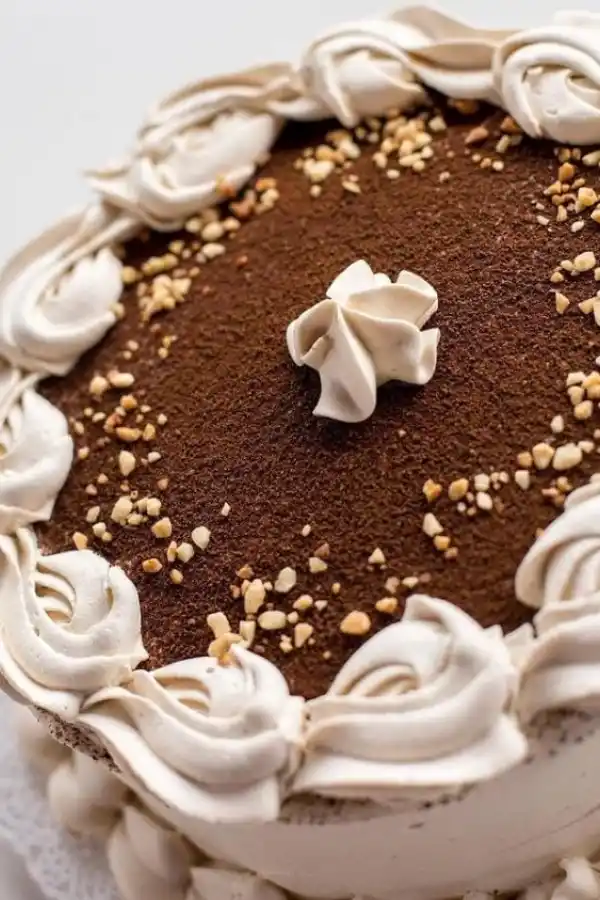 Escapá de la rutina y de la ciudad en Tafí del Valle con CLUB LA GACETA