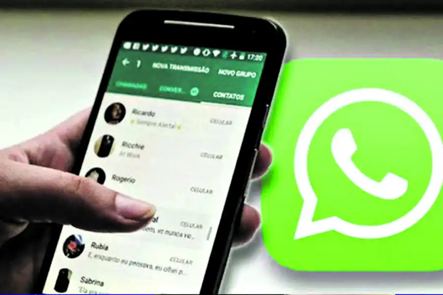 Tres consejos y novedades relacionados con la tecnología