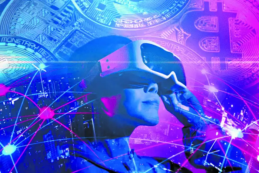 Tres consejos y novedades relacionados con la tecnología