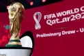 Salieron a la venta las entradas del Mundial de Qatar 2022: cómo comprarlas y cuáles son los precios