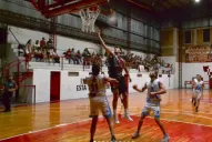 Independiente apuesta a las formativas y se prepara para la vuelta al Federal