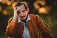 El folclore y la política tucumana lloran la muerte de Damián el Flaco Paz