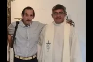 Conocé la historia de Zamba para mi Acción de Gracias, uno de los temas emblemáticos de Damián Paz