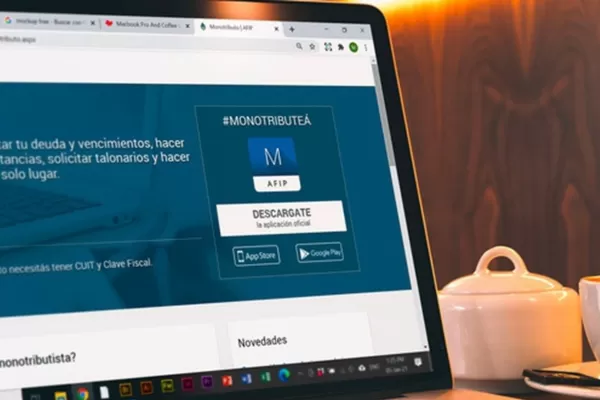 Monotributistas: ¿cómo hacer y hasta cuándo se debe realizar la recategorización en la AFIP?