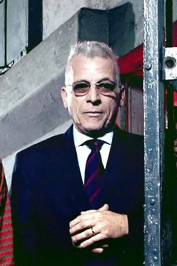 El Marginal: la temporada 4, un “descenso a los infiernos”