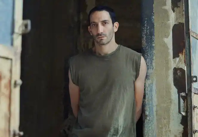 El Marginal: la temporada 4, un “descenso a los infiernos”