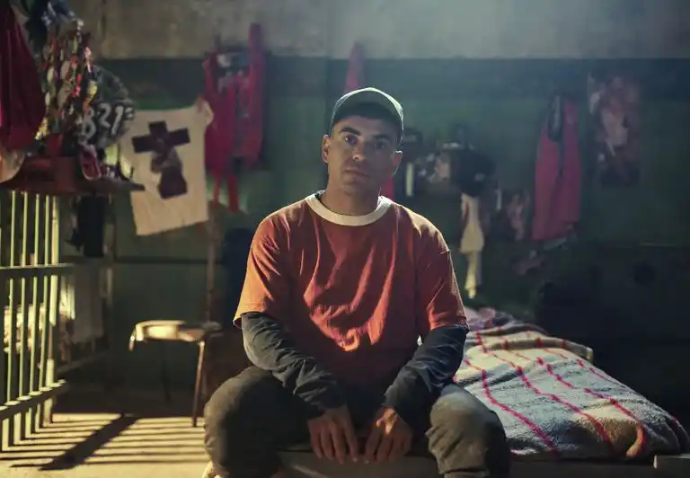 El Marginal: la temporada 4, un “descenso a los infiernos”