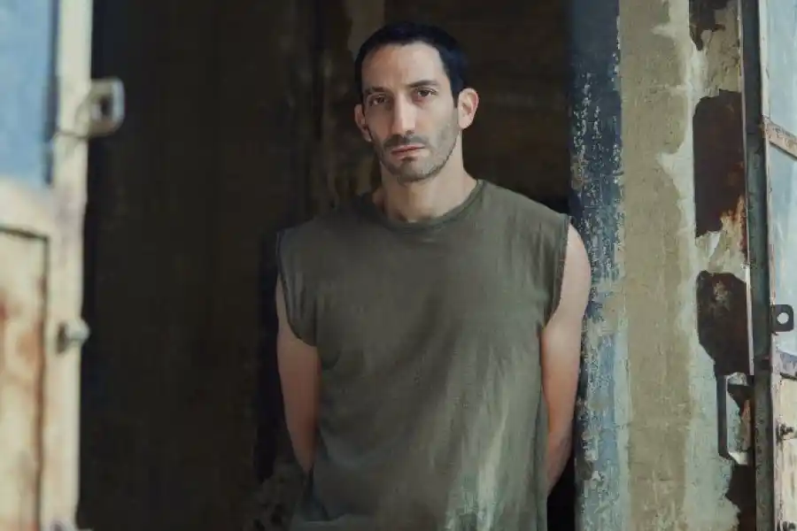 El Marginal: la temporada 4, un “descenso a los infiernos”