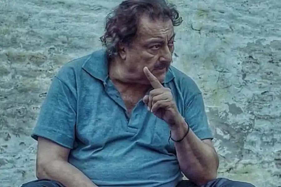 El Marginal: la temporada 4, un “descenso a los infiernos”