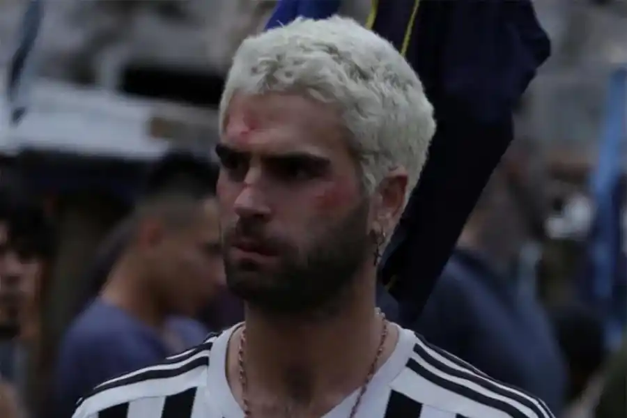 El Marginal: la temporada 4, un “descenso a los infiernos”