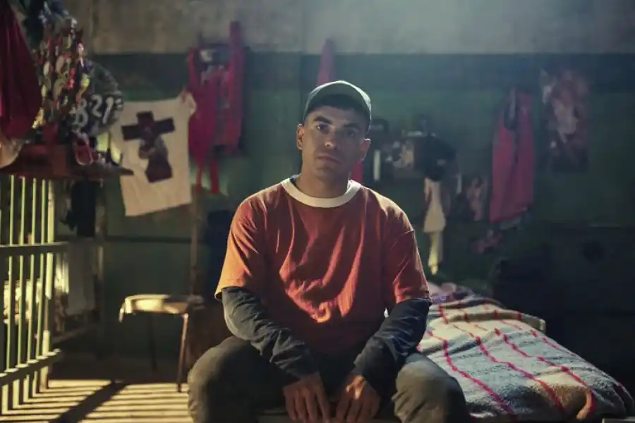 El Marginal: la temporada 4, un “descenso a los infiernos”