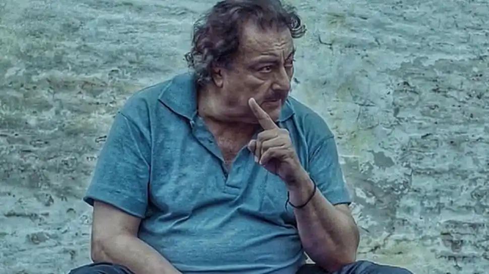 El Marginal: la temporada 4, un “descenso a los infiernos”