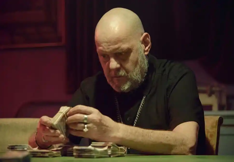 El Marginal: la temporada 4, un “descenso a los infiernos”