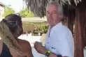 Video: Escracharon a Felipe Solá mientras vacacionaba en Costa Rica