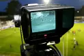 En qué consiste el proyecto que propone el regreso del Fútbol Para Todos