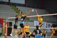 Tucumán de Gimnasia busca hacer historia