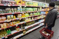 La canasta tucumana subió más que la medida por el Indec