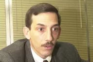 Falleció un poeta y folclorista con militancia política y alma católica