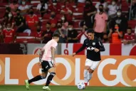 Se dilata lo de Cuello