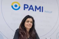 El Gobierno descarta cambios en el PAMI tras el viaje de Volnovich